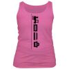 Women's Basic Tank Top Thumbnail