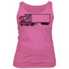 Women's Basic Tank Top Thumbnail