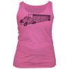 Women's Basic Tank Top Thumbnail