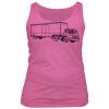 Women's Basic Tank Top Thumbnail