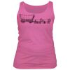 Women's Basic Tank Top Thumbnail
