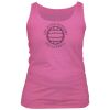 Women's Basic Tank Top Thumbnail