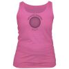Women's Basic Tank Top Thumbnail