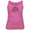 Women's Basic Tank Top Thumbnail