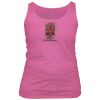 Women's Basic Tank Top Thumbnail