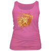 Women's Basic Tank Top Thumbnail