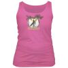 Women's Basic Tank Top Thumbnail