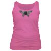 Women's Basic Tank Top Thumbnail