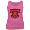Women's Basic Tank Top Thumbnail