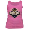 Women's Basic Tank Top Thumbnail