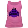 Women's Basic Tank Top Thumbnail