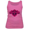 Women's Basic Tank Top Thumbnail