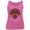 Women's Basic Tank Top Thumbnail