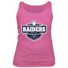 Women's Basic Tank Top Thumbnail
