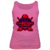 Women's Basic Tank Top Thumbnail