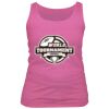 Women's Basic Tank Top Thumbnail