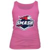 Women's Basic Tank Top Thumbnail