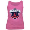 Women's Basic Tank Top Thumbnail