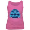 Women's Basic Tank Top Thumbnail