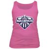 Women's Basic Tank Top Thumbnail