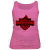 Women's Basic Tank Top Thumbnail
