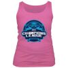 Women's Basic Tank Top Thumbnail