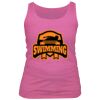 Women's Basic Tank Top Thumbnail