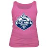 Women's Basic Tank Top Thumbnail