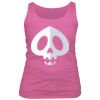 Women's Basic Tank Top Thumbnail