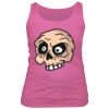 Women's Basic Tank Top Thumbnail