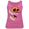 Women's Basic Tank Top Thumbnail