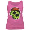 Women's Basic Tank Top Thumbnail