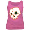 Women's Basic Tank Top Thumbnail