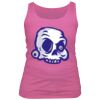 Women's Basic Tank Top Thumbnail