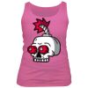 Women's Basic Tank Top Thumbnail