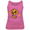 Women's Basic Tank Top Thumbnail