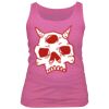 Women's Basic Tank Top Thumbnail