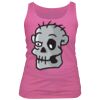 Women's Basic Tank Top Thumbnail