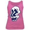 Women's Basic Tank Top Thumbnail