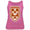 Women's Basic Tank Top Thumbnail