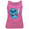 Women's Basic Tank Top Thumbnail