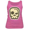 Women's Basic Tank Top Thumbnail
