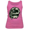 Women's Basic Tank Top Thumbnail