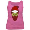 Women's Basic Tank Top Thumbnail