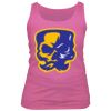 Women's Basic Tank Top Thumbnail
