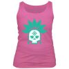 Women's Basic Tank Top Thumbnail