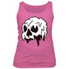 Women's Basic Tank Top Thumbnail