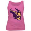 Women's Basic Tank Top Thumbnail