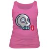 Women's Basic Tank Top Thumbnail