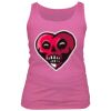 Women's Basic Tank Top Thumbnail
